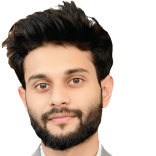 Arsalan Ali Khattak